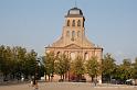 Neuf-Brisach (31)
